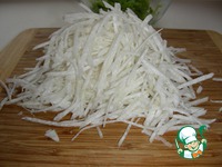 ����� �� ����� ������ � ������� �����������