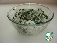 ����� �� ����� ������ � ������� �����������