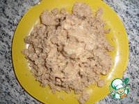 ����� �����������