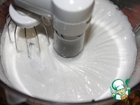 ������� "���������" �����������