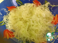 ����� "������ �������" �����������