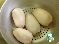 ����� "������ �������" �����������