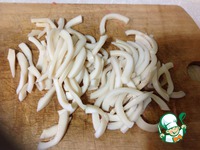 ����� "������ �������" �����������