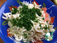 ����� "������ �������" �����������