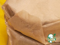 ��������� ���� � ��������� �����������