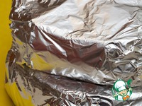 ��������� ���� � ��������� �����������