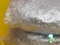 ��������� ���� � ��������� �����������