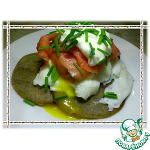 ����-����� � �������� ������ � ��������