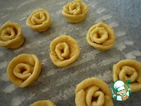 ������ ���� �����������