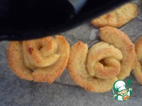 ������ ���� �����������