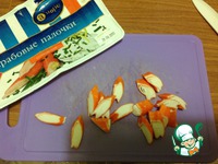 ����� "������ �������" �����������