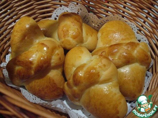 ������� � �������� �� ������������� ����� � ���������� ���������� ����