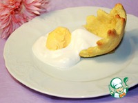 ������� "���������" �����������