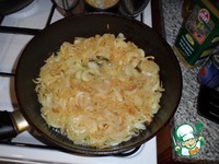 ����� �����������