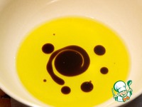 ������ ����� � ��������� �����������