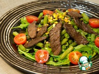 ������ ����� � ��������� �����������