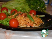 �������� ��-�������� �����������