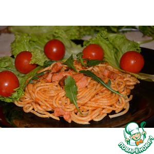 �������� ��-��������