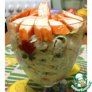 ����� "������ �������"