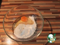 ����� � ����� � ������ ������ �����������