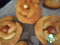 ������ ���� �����������