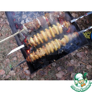 ��������� � ����� �� �����