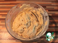 ����� � ����� � ������ ������ �����������