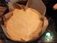 ����� � ����� � ������ ������ �����������