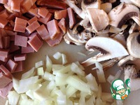 �������� ��-�������� �����������