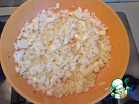 �������� ��-�������� �����������