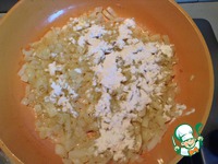 �������� ��-�������� �����������