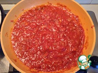 �������� ��-�������� �����������