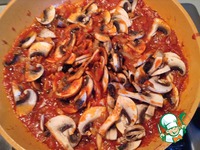 �������� ��-�������� �����������