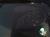 ������� ������� � ������� �����������