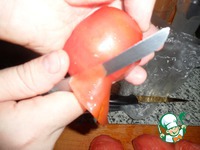 ����� �����������