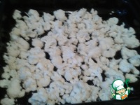 ������� ������� � ������� �����������