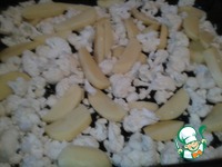 ������� ������� � ������� �����������