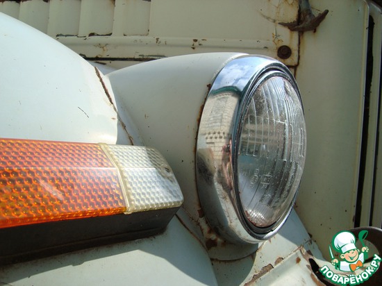 ������ ����������...