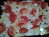 ������� ������� � ������� �����������