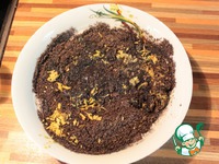 ����� � ����� � ������ ������ �����������