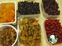 ��������� ���� � ��������� �����������