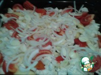 ������� ������� � ������� �����������