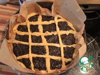 ����� � ����� � ������ ������ �����������