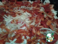 ������� ������� � ������� �����������