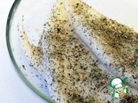 �������������� ��������-����� �����������