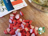 �������������� ��������-����� �����������