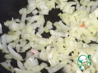 �������������� ��������-����� �����������