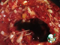 �������������� ��������-����� �����������