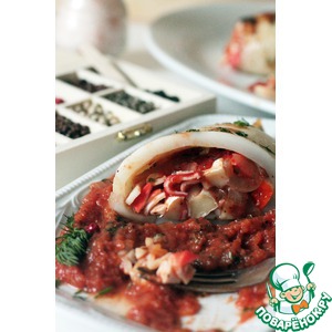 �������������� ��������-�����