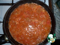 ����� �����������